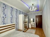 Satılır 2 otaqlı köhnə tikili 60 m², Memar Əcəmi m., photo 6 from 8