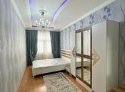 Satılır 2 otaqlı köhnə tikili 60 m², Memar Əcəmi m., photo 4 from 8