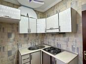 Satılır 2 otaqlı köhnə tikili 60 m², Memar Əcəmi m., photo 8 from 8