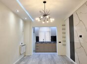 Продается 2-комн. вторичка 55 м², м. Азадлыг проспекти, photo 6 from 8