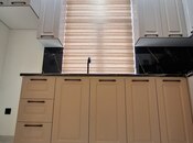 Продается 2-комн. вторичка 55 м², м. Азадлыг проспекти, photo 4 from 8