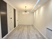Продается 2-комн. вторичка 55 м², м. Азадлыг проспекти, photo 7 from 8