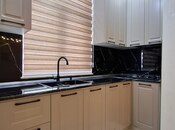 Продается 2-комн. вторичка 55 м², м. Азадлыг проспекти, photo 5 from 8