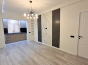 Продается 2-комн. вторичка 55 м², м. Азадлыг проспекти, photo 1 from 8