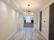 Продается 2-комн. вторичка 55 м², м. Азадлыг проспекти, photo 8 from 8