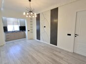 Продается 2-комн. вторичка 55 м², м. Азадлыг проспекти, photo 3 from 8