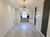Продается 2-комн. вторичка 55 м², м. Азадлыг проспекти, photo 2 from 8