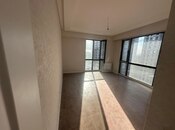 Продаётся 2-комн. новостройка 65 м², Ясамальский р., photo 4 from 8