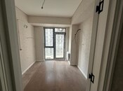 Продаётся 2-комн. новостройка 65 м², Ясамальский р., photo 6 from 8
