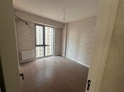Продаётся 2-комн. новостройка 65 м², Ясамальский р., photo 5 from 8