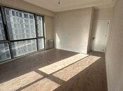 Продаётся 2-комн. новостройка 65 м², Ясамальский р., photo 3 from 8
