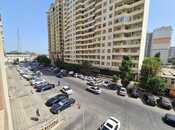 Сдаётся 2-комн. офис 75 м², Насиминский  р., photo 8 from 8