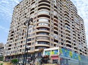 İcarəyə verilir  obyekt 378 m², Memar Əcəmi m., photo 4 from 8