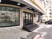 İcarəyə verilir  obyekt 378 m², Memar Əcəmi m., photo 2 from 8