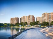 Продаётся 2-комн. новостройка 65 м², Ясамальский р., photo 2 from 8