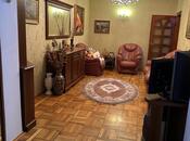 Satılır 3 otaqlı köhnə tikili 95 m², Azadlıq Prospekti m., photo 7 from 8