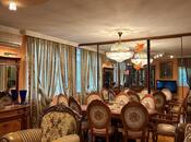 Satılır 3 otaqlı köhnə tikili 95 m², Azadlıq Prospekti m., photo 1 from 8