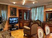 Satılır 3 otaqlı köhnə tikili 95 m², Azadlıq Prospekti m., photo 4 from 8