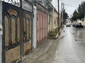 3-комн. дом/дача - пос. Биладжары - 95 м²