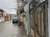3-комн. дом/дача - пос. Биладжары - 95 м²