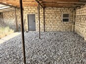 Satılır  torpaq 6 sot, Ceyranbatan q., photo 4 from 8