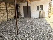 Satılır  torpaq 6 sot, Ceyranbatan q., photo 3 from 8