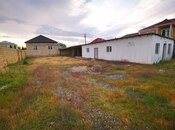 Elan №5820740 - Bakı, Ceyranbatan q., 6 sot