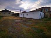 Satılır  torpaq 6 sot, Ceyranbatan q., photo 2 from 8