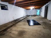 Satılır  torpaq 6 sot, Ceyranbatan q., photo 6 from 8