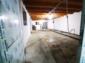 Satılır  torpaq 6 sot, Ceyranbatan q., photo 5 from 8