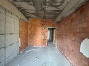 Продаётся 3-комн. новостройка 146.7 м², пос. Биладжары, photo 8 from 8