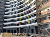 Объявление №5820755 - Баку, пос. Биладжары, 3-комн., 146.7 м², 3/14 этаж