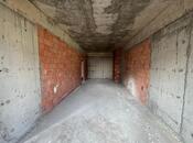 Продаётся 3-комн. новостройка 146.7 м², пос. Биладжары, photo 5 from 8