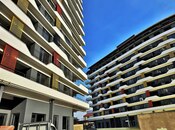 Продаётся 3-комн. новостройка 146.7 м², пос. Биладжары, photo 2 from 8