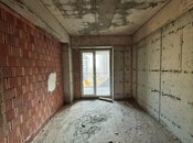 Продаётся 3-комн. новостройка 146.7 м², пос. Биладжары, photo 7 from 8