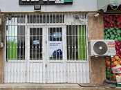 Сдаётся  объект 60 м², м. Мемар Аджеми, photo 4 from 8