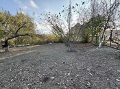 Elan №5820781 - Qusar, Qusar, 3 sot