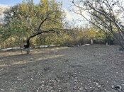 Satılır  torpaq 3 sot, photo 4 from 4