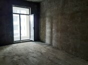 Satılır 3 otaqlı yeni tikili 106 m², Bakmil m., photo 5 from 6