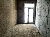 Satılır 3 otaqlı yeni tikili 106 m², Bakmil m., photo 4 from 6
