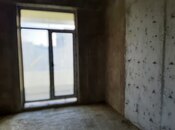 Satılır 3 otaqlı yeni tikili 106 m², Bakmil m., photo 6 from 6