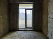 Satılır 3 otaqlı yeni tikili 106 m², Bakmil m., photo 3 from 6
