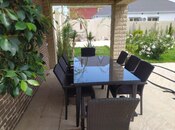 İcarəyə verilir 5 otaqlı həyət evi/bağ evi 420 m², Mərdəkan q., photo 6 from 8