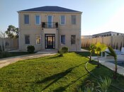 İcarəyə verilir 5 otaqlı həyət evi/bağ evi 420 m², Mərdəkan q., photo 8 from 8