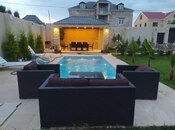 İcarəyə verilir 5 otaqlı həyət evi/bağ evi 420 m², Mərdəkan q., photo 5 from 8
