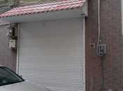 Сдаётся  объект 60 м², м. Сахил, photo 3 from 8