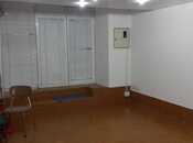 Сдаётся  объект 60 м², м. Сахил, photo 4 from 8