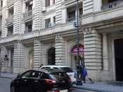 Elan №5821040 - Bakı, Sahil m., 60 m²