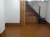 Сдаётся  объект 60 м², м. Сахил, photo 6 from 8