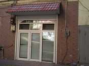 Сдаётся  объект 60 м², м. Сахил, photo 2 from 8